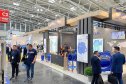 ARMTORG посетил международную выставку IFAT-2022 в Германии: фоторепортаж