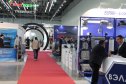 Фоторепортаж МГ ARMTORG с Татарстанского нефтегазохимического форума