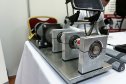 Фоторепортаж медиагруппы ARMTORG с ежегодного совещания главных механиков нефтеперерабатывающих и нефтехимических предприятий