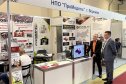 Медиагруппа ARMTORG на «Литмаш. Россия-2022»: обзорный фоторепортаж