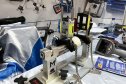 Фоторепортаж медиагруппы ARMTORG с ежегодного совещания главных механиков нефтеперерабатывающих и нефтехимических предприятий