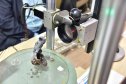 X Российский международный энергетический форум: фотоотчет медиагруппы ARMTORG
