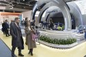 Как прошла выставка «Нефтегаз-2022»? Фотоотчет от медиагруппы ARMTORG