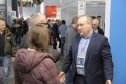 Aquatherm Moscow-2020