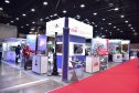 X Российский международный энергетический форум: фотоотчет медиагруппы ARMTORG