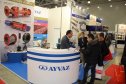 Aqua-Therm Moscow 2014, фоторепортаж с выставки часть 2