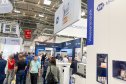 ARMTORG посетил международную выставку IFAT-2022 в Германии: фоторепортаж