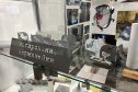 Медиагруппа ARMTORG на «Литмаш. Россия-2022»: обзорный фоторепортаж