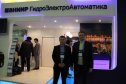 Russia Power 2013 фоторепортаж с места события