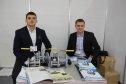 Aqua-Therm Moscow 2015. Второй день - продукция, новинки, экспозиции.