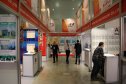 Aqua-Therm Moscow 2014, фоторепортаж с выставки часть 2