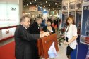 ЗАО «АРМАТЭК», фоторепортаж со стенда PCVExpo-2011