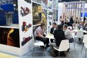 Медиагруппа ARMTORG на «Литмаш. Россия-2022»: обзорный фоторепортаж