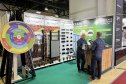Медиагруппа ARMTORG на «Литмаш. Россия-2022»: обзорный фоторепортаж
