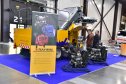 X Российский международный энергетический форум: фотоотчет медиагруппы ARMTORG