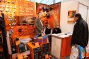 Fasttec 2012: мир крепежа и метизов