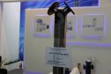 Aqua-Therm Moscow 2014, фоторепортаж с выставки часть 2