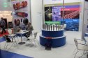 Aqua-Therm Moscow 2014, фоторепортаж с выставки часть 2