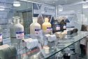 Медиагруппа ARMTORG на «Литмаш. Россия-2022»: обзорный фоторепортаж