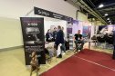 Медиагруппа ARMTORG на «Литмаш. Россия-2022»: обзорный фоторепортаж