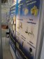Пензенский Арматурный Завод, фоторепортаж со стенда PCVEXPO-2010