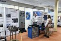 Фоторепортаж медиагруппы ARMTORG с ежегодного совещания главных механиков нефтеперерабатывающих и нефтехимических предприятий