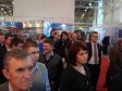 PCVEXPO-2010 лица и общие виды выставки