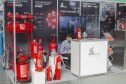 Медиагруппа ARMTORG посетила Татарстанский нефтегазохимический форум 2022