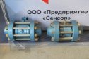 «Газ. Нефть. Технологии» − 2019. Фоторепортаж выставки от МГ ARMTORG