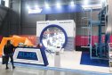 Как проходит главная промышленная выставка России «ИННОПРОМ-2022»? Обзорный фоторепортаж от ARMTORG