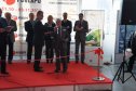 PCVEXPO-2011 - Открытие выставки
