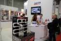 Aqua-Therm Moscow 2015. Второй день - продукция, новинки, экспозиции.