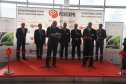 PCVEXPO-2011 - Открытие выставки