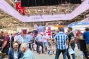 IFAT 2026