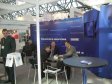 SHK MOSCOW-2011: фоторепортаж с места событий