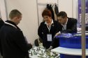 II Международный Арматуростроиельный Форум Valve Industry Forum & Expo-2015 - Улыбки, лица и встречи