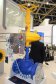 НЕФТЕГАЗ-2016. Праздник души нефтегазового арматуростроения