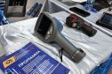 Фоторепортаж медиагруппы ARMTORG с ежегодного совещания главных механиков нефтеперерабатывающих и нефтехимических предприятий