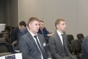 Конференция ARMTORG в рамках PCVexpo – 2018. Фоторепортаж