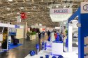 ARMTORG посетил международную выставку IFAT-2022 в Германии: фоторепортаж