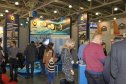 Aqua-Therm Moscow 2015. Второй день - продукция, новинки, экспозиции.