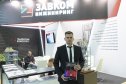 Как прошла выставка «Нефтегаз-2022»? Фотоотчет от медиагруппы ARMTORG