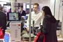 X Российский международный энергетический форум: фотоотчет медиагруппы ARMTORG