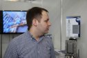 POWER-GEN Russia 2015. Фоторепортаж стендов и участников, часть II