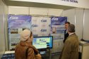 «Газ. Нефть. Технологии» - 2014. День первый. Открытие и участники