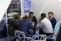 «Газ. Нефть. Технологии» − 2019. Фоторепортаж выставки от МГ ARMTORG