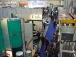 SHK MOSCOW-2011: фоторепортаж с места событий