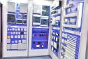 X Российский международный энергетический форум: фотоотчет медиагруппы ARMTORG