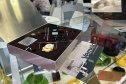 Медиагруппа ARMTORG на «Литмаш. Россия-2022»: обзорный фоторепортаж