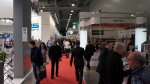 Aqua-Therm Moscow 2016. День второй